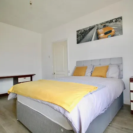 Apartment Stayhere 8 *